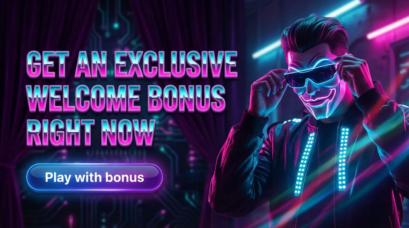 Duckduck Bingo Casino